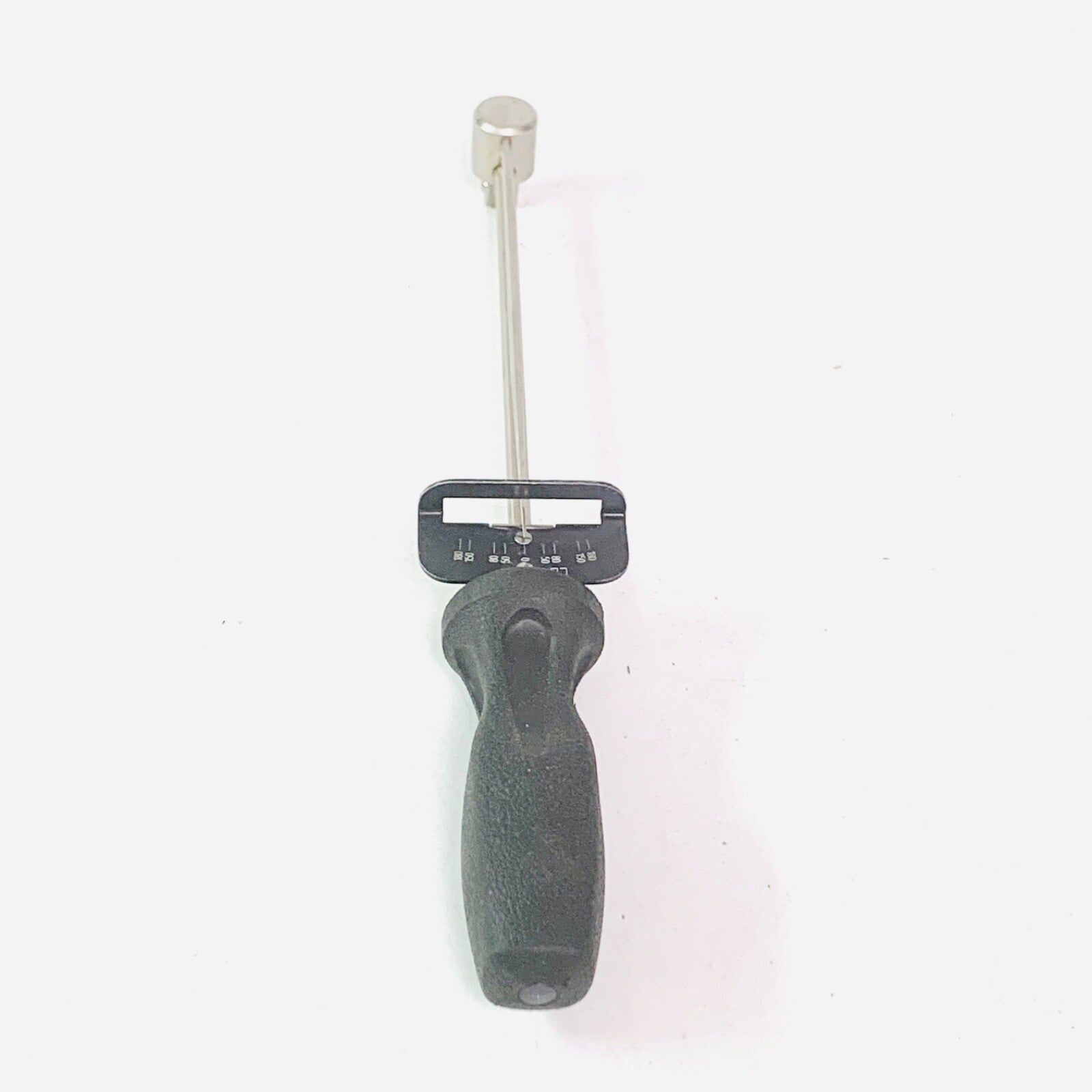 SOFAMOR DANEK 804-013, Deflection Beam Torque Wrench