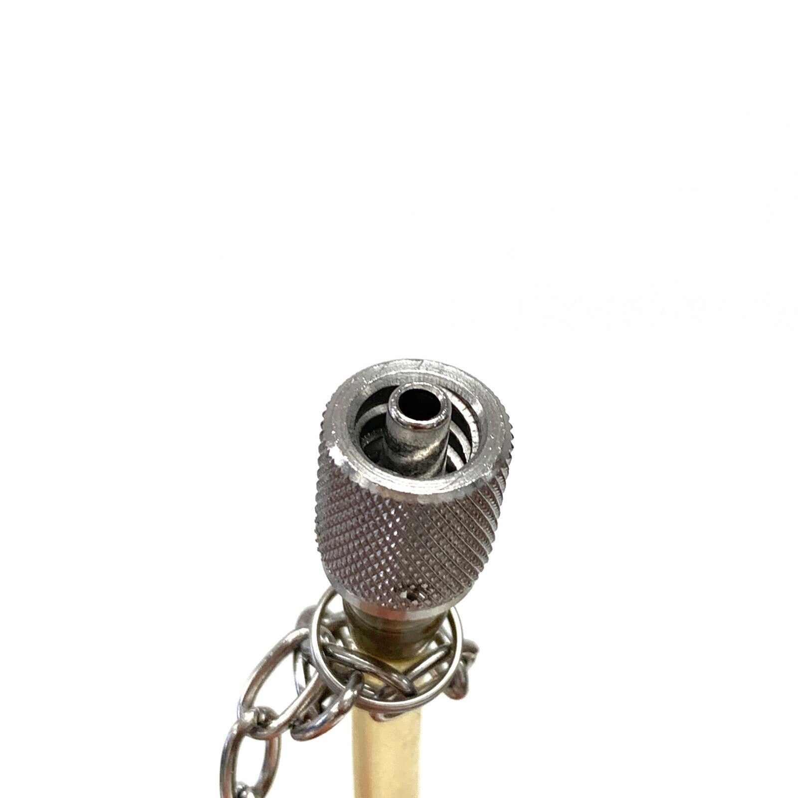 Medivators REF 2-8-431HAN, Hook-up Connector Assembly