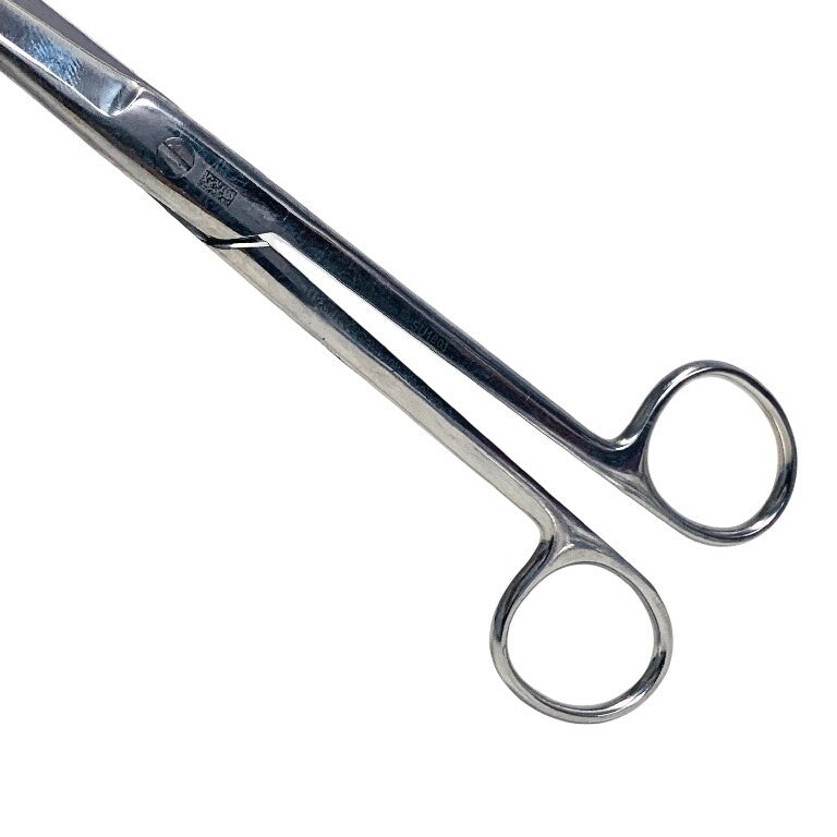 V. Mueller REF SU1801, Mayo Dissecting Scissors Straight