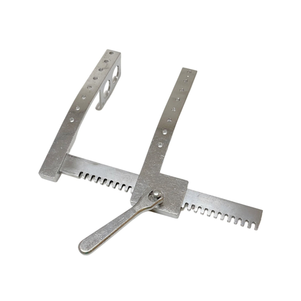 V. MUELLER Harken Rib Spreader , Length 11 inch