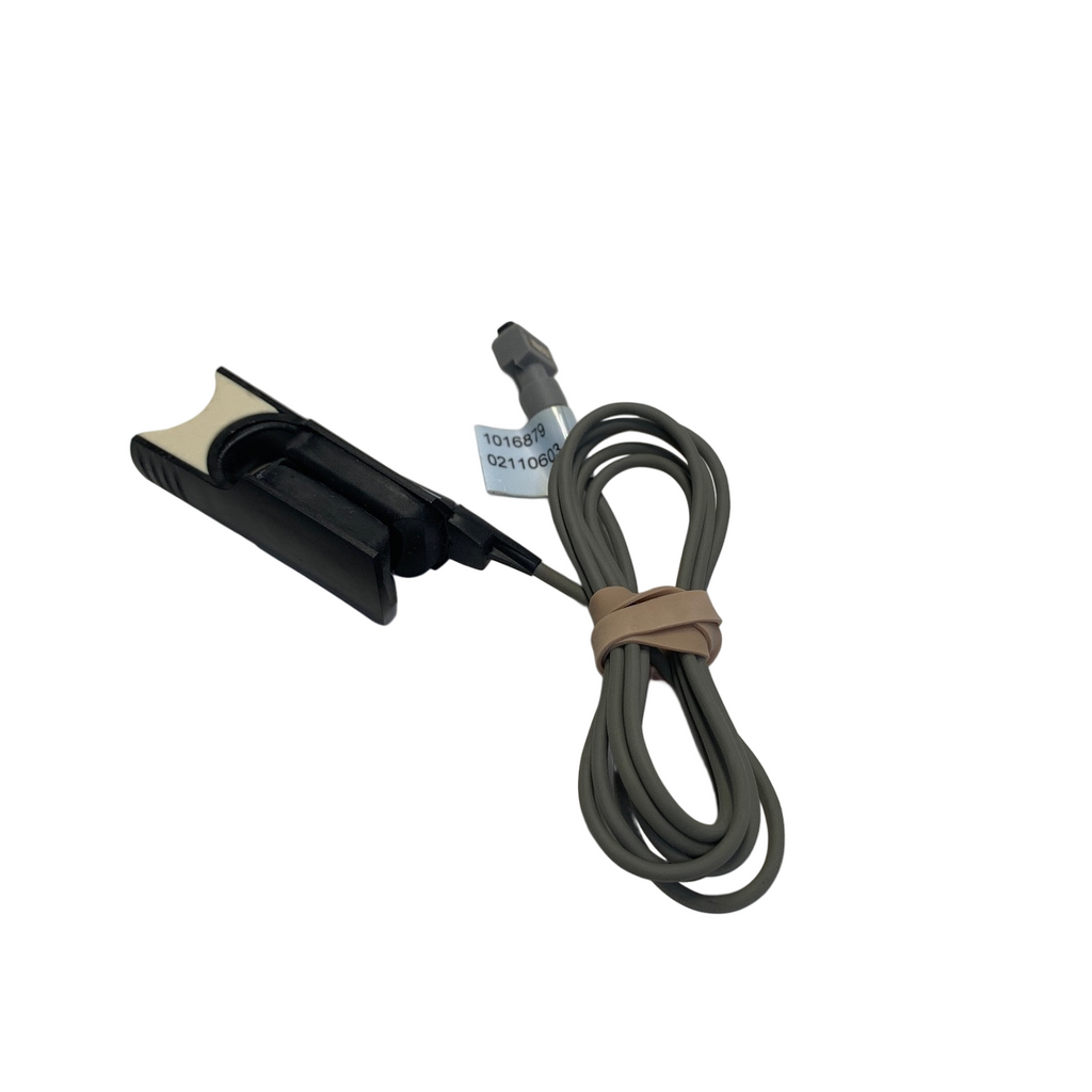 PHILIPS Respironics REF 1016879, SPO2 FINGER SENSOR CABLE
