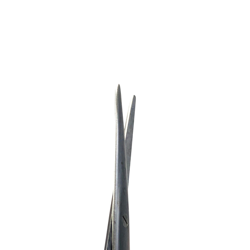 Pilling Surgical Ref 14-1332, Mayo Scissors