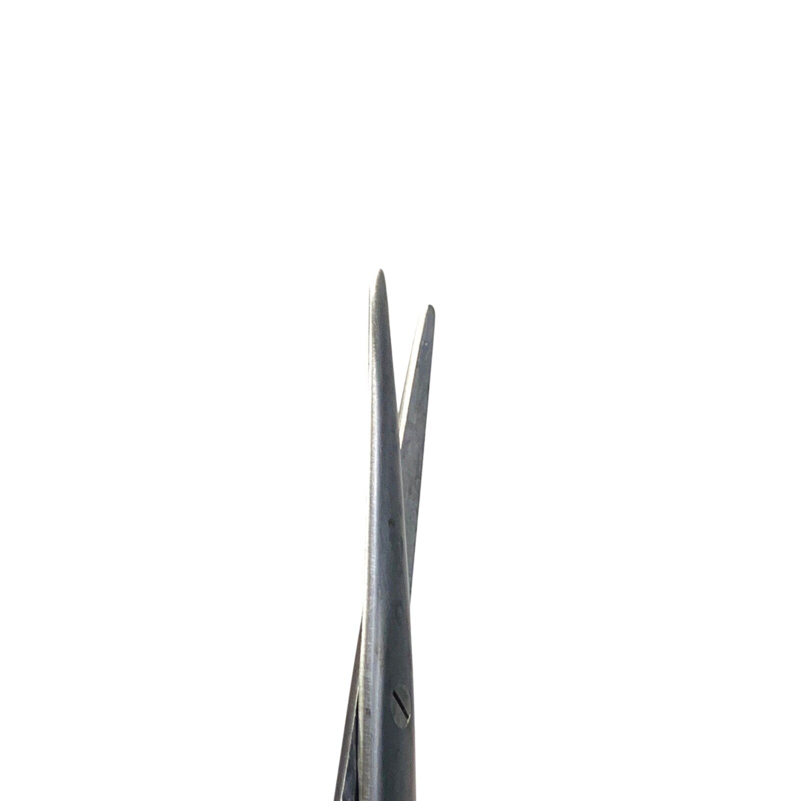 Pilling Surgical Ref 14-1332, Mayo Scissors