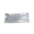 STRYKER REF 5130-020-047S1, 4.7mm x 7.9mm Elite Fluted Drum - FOR TRAINING ONLY