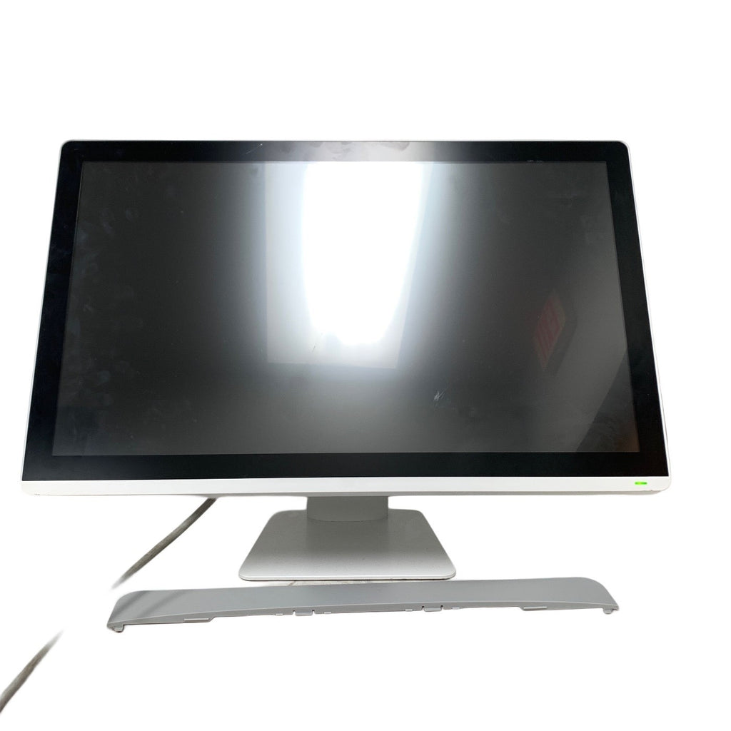 Diva Labs RGD2461AMI 24” Medical Grade Touch Display LCD Patient Monitor DICOM