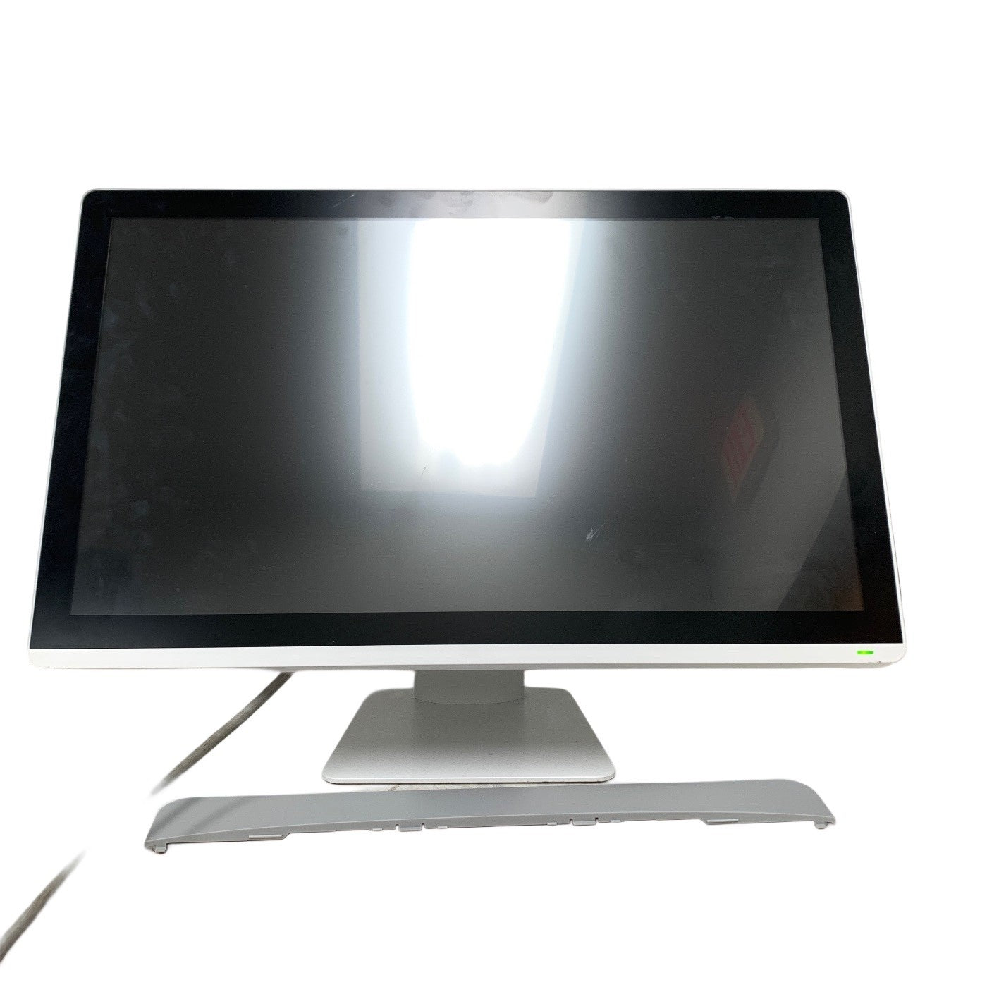 Diva Labs RGD2461AMI 24” Medical Grade Touch Display LCD Patient Monitor DICOM