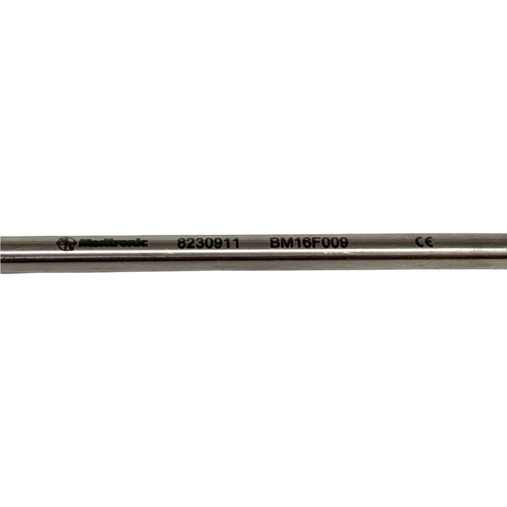 Medtronic 8230911 BM16F009 3.5mm Insertion Hex Driver Orthopedic Surgical Tool