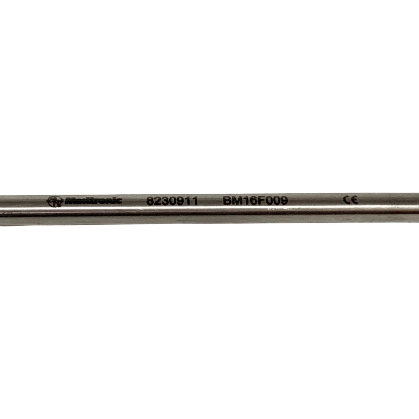 Medtronic 8230911 BM16F009 3.5mm Insertion Hex Driver Orthopedic Surgical Tool