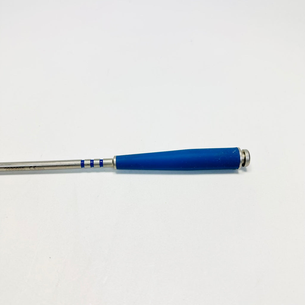 Medtronic 2989055 Trial / Distractor 10mm × 55mm Instrument