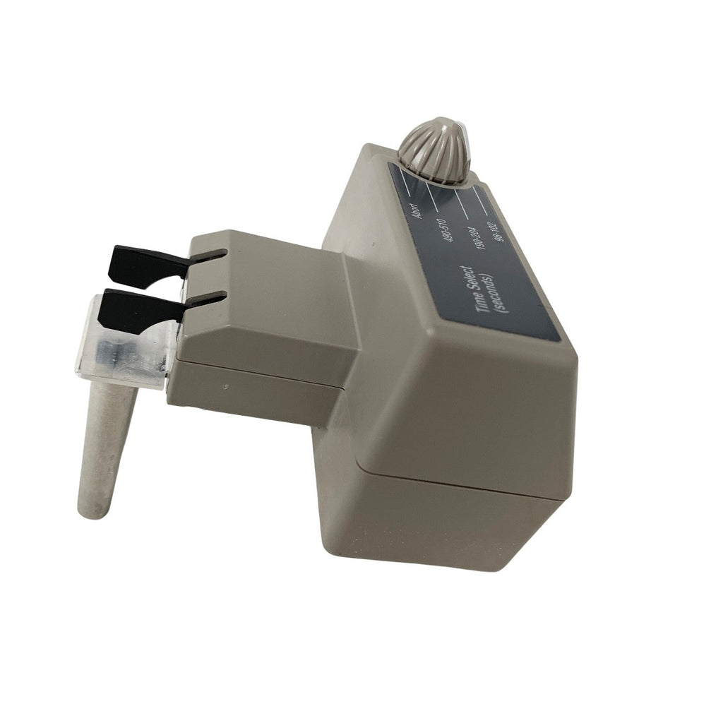 Medtronic REF ACT100, ACT Plus Automated Coagulation Timer, w/ ACTTRAC 31363