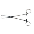 Weck REF 714-100, SURGICAL FORCEPS