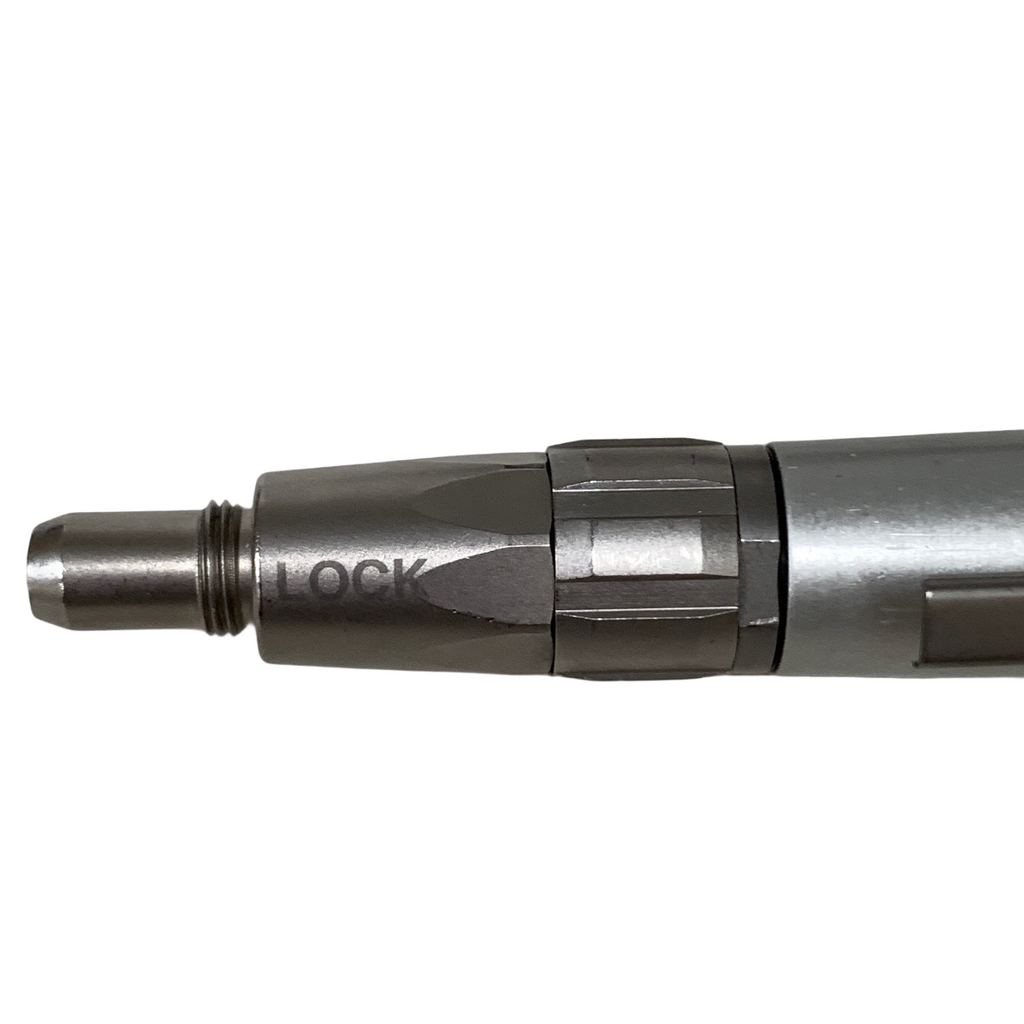 MICROAIRE REF 1140-100, Micro Drill Twist Lock