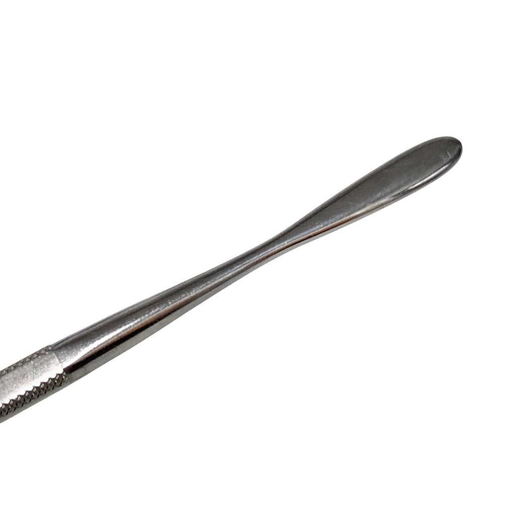 Storz N2358, Freer Elevator Double Ended Stainless Nasal Septum Surgical Tool