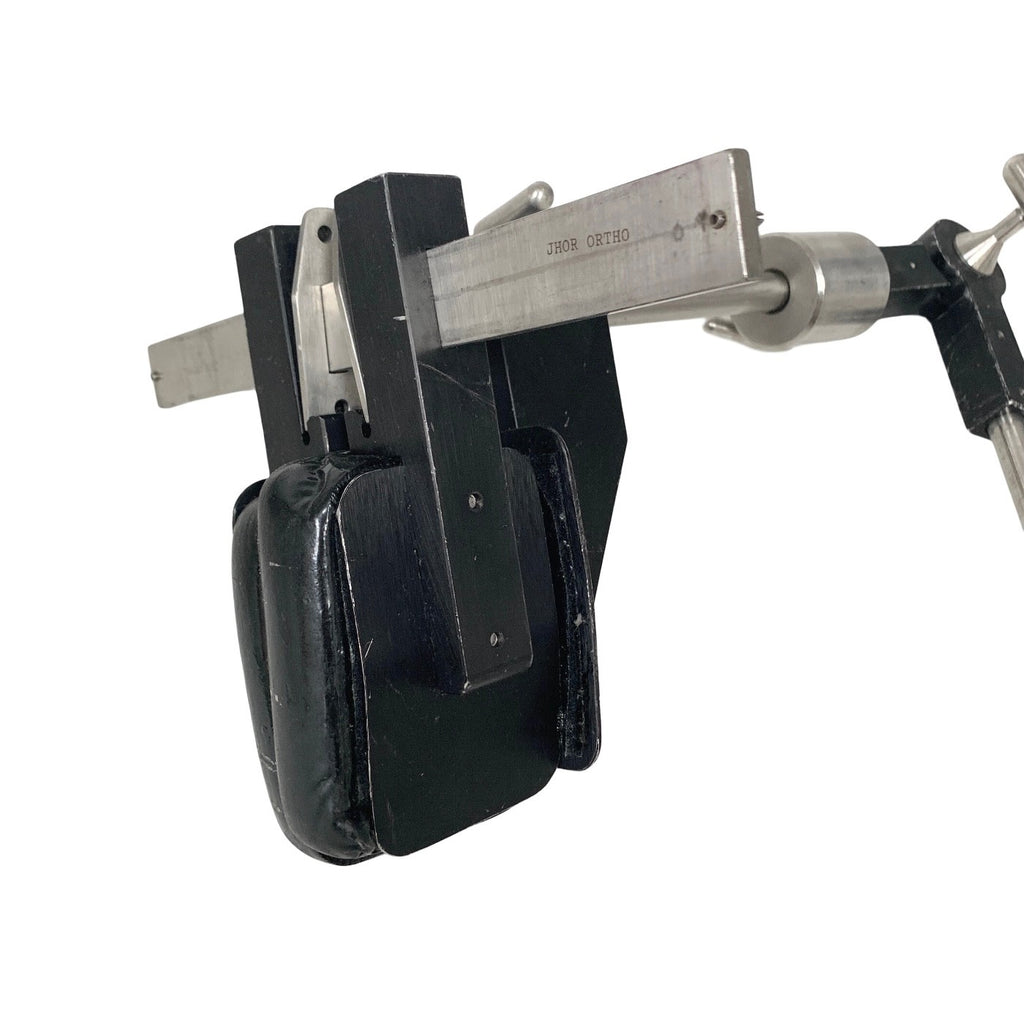 Innomed 2270 Cherf Leg Holder - Orthopedic Surgical Positioning Support Device