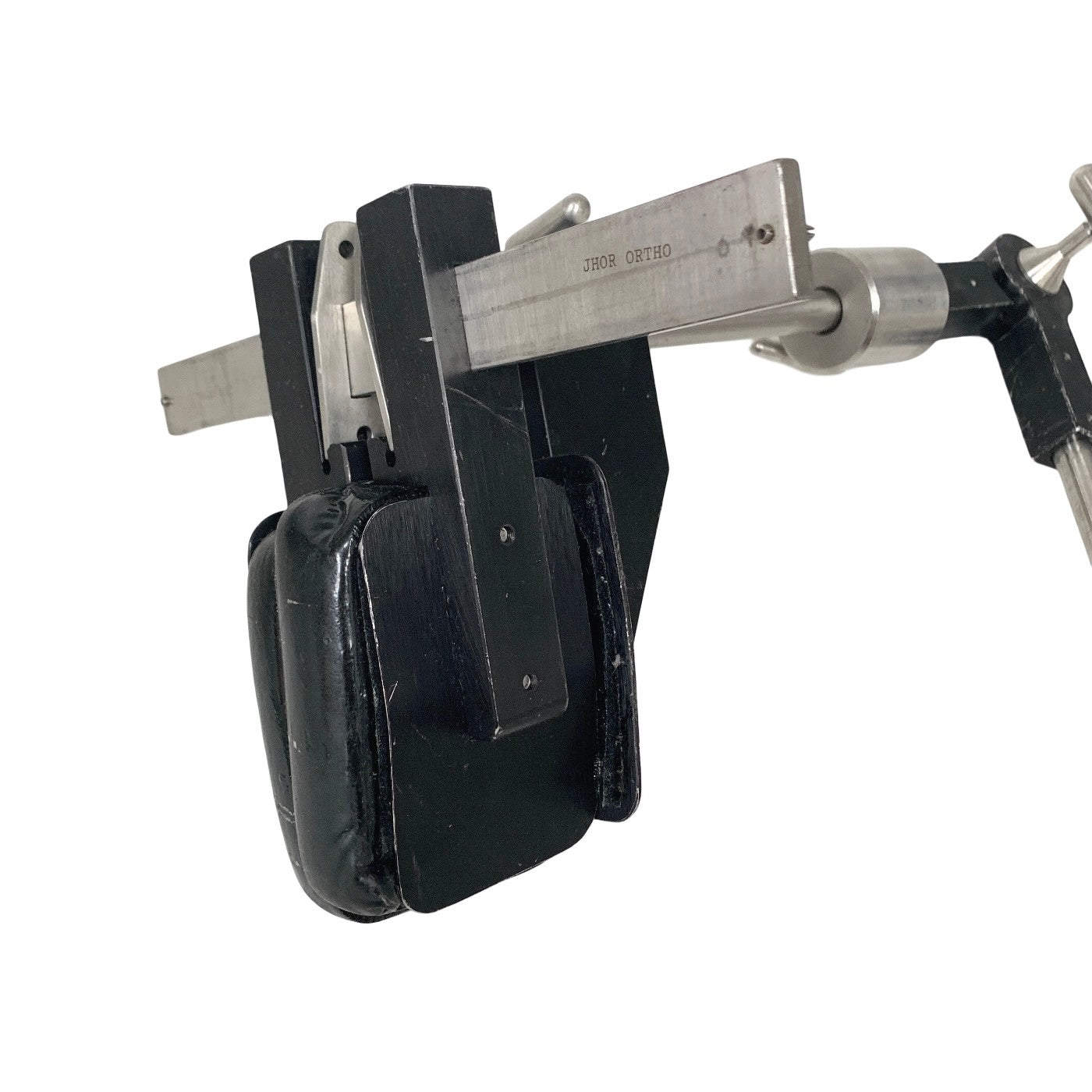 Innomed 2270 Cherf Leg Holder - Orthopedic Surgical Positioning Support Device