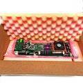 GE REF 5561609, GPOS BIOS Board for OEC 9900, 5561712, NEW