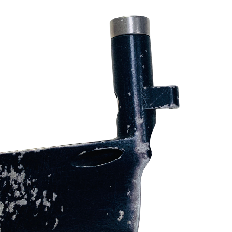 Medtronic Ref 9563062, Blade, Left 6CM