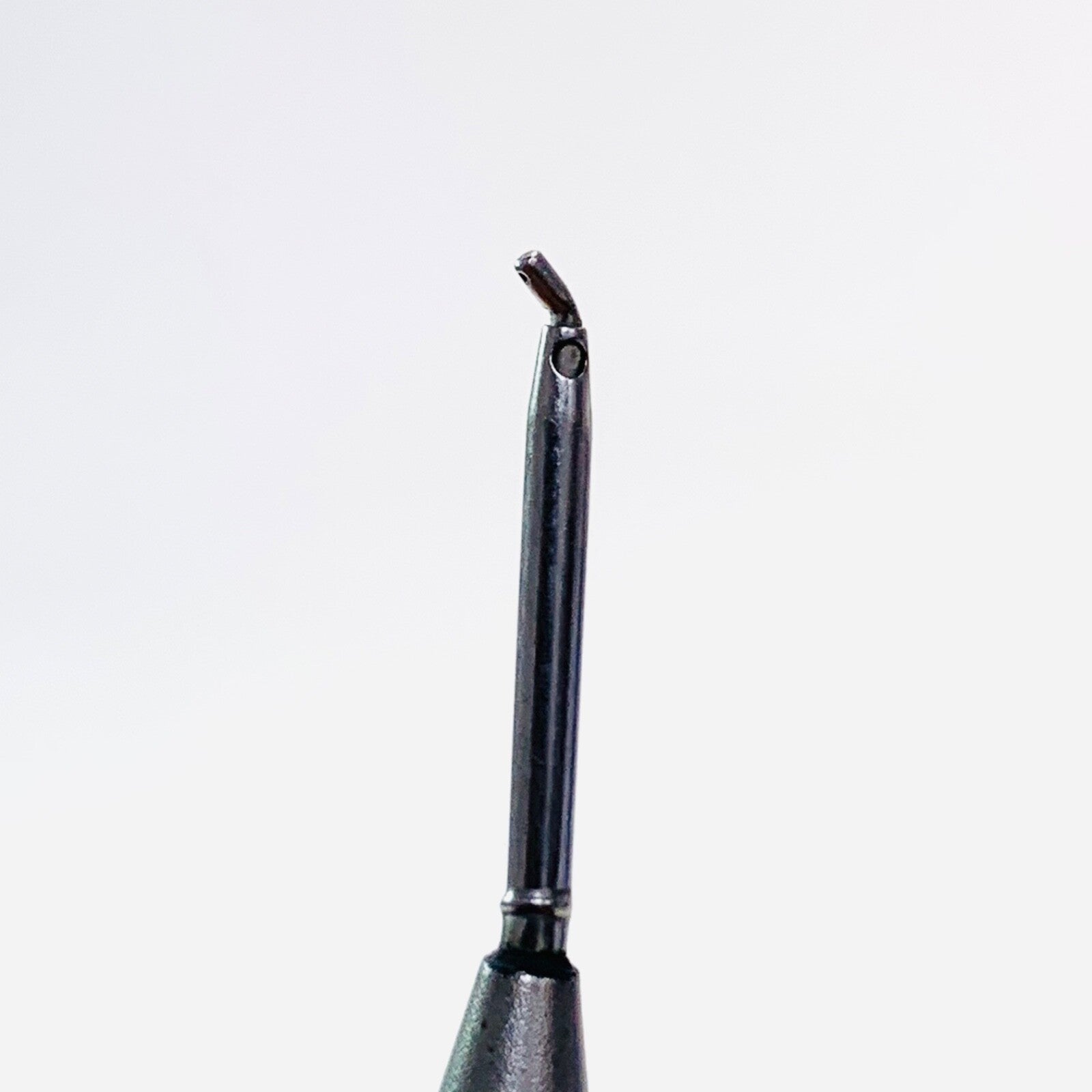Alcon Ref 63814, ULTRAFLOW SURGICAL HANDPIECE ATTACHMENT