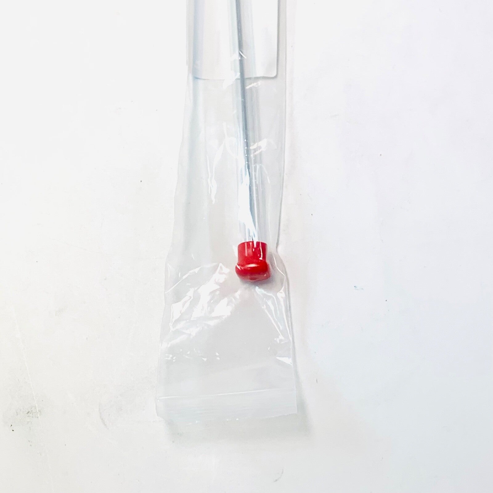 Medtronic REF 960-524, 3MM INSTRUMENT BIT