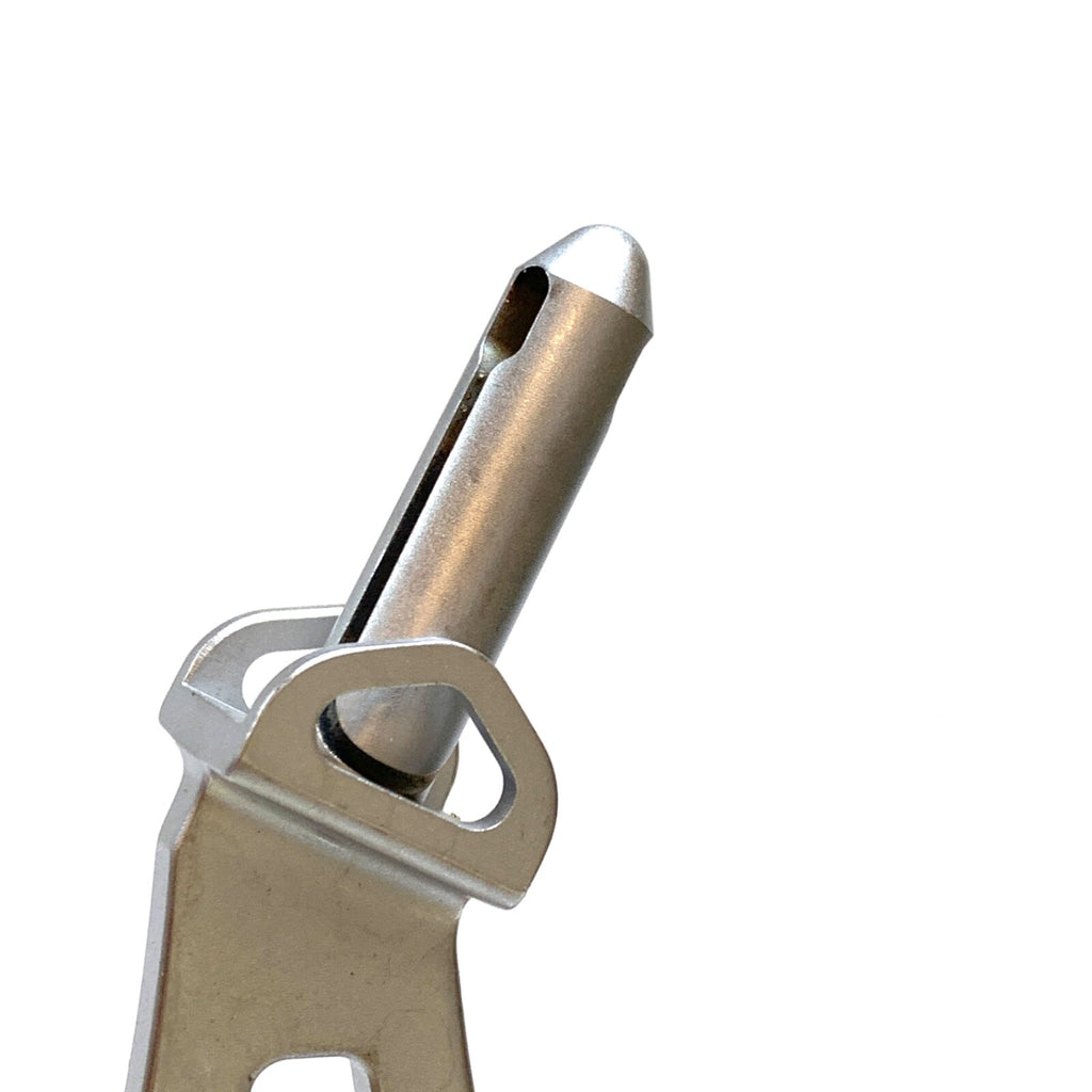 Medtronic REF 7575311, Sextant Rod Template