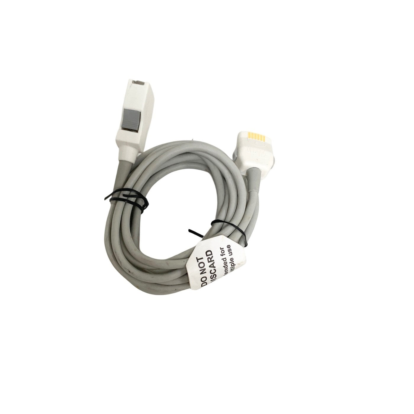Masimo LNOP, SPo2 Extension Cable