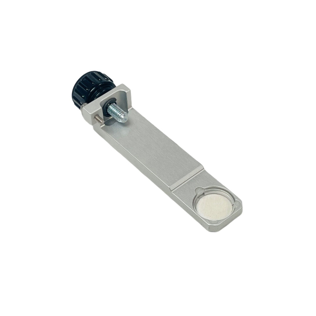 Quanta HOLMIUM Litho laser system Blast Shield Window Lens For Olympus