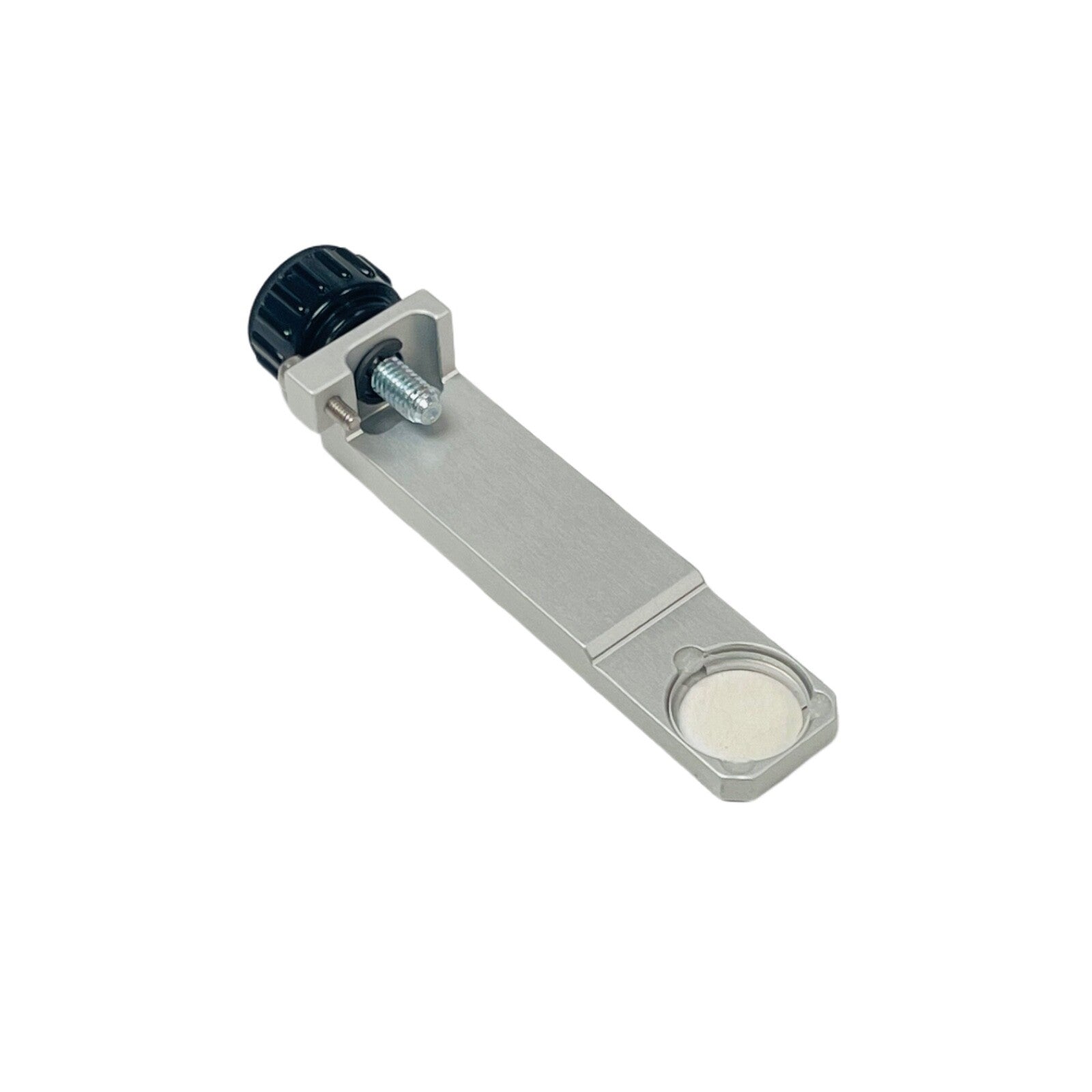 Quanta HOLMIUM Litho laser system Blast Shield Window Lens For Olympus
