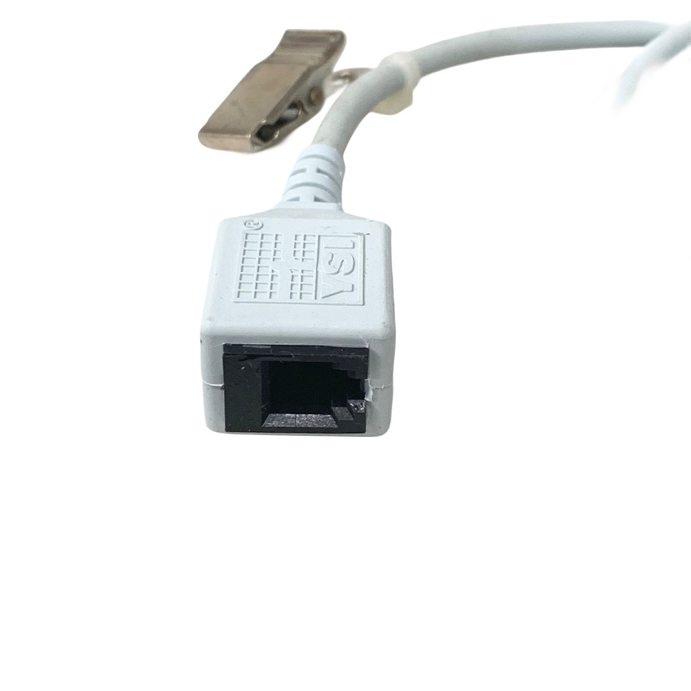 YSI REF 4940, Interconnect Cable for 4400 Series