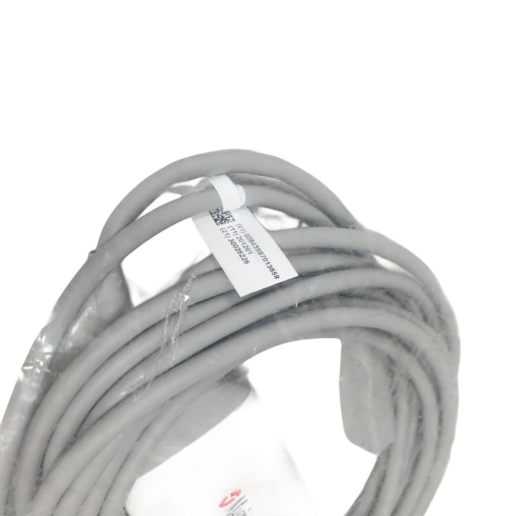 Masimo Ref O3 Regional Patient Cable