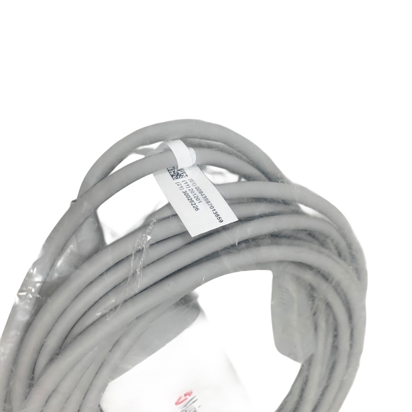 Masimo Ref O3 Regional Patient Cable