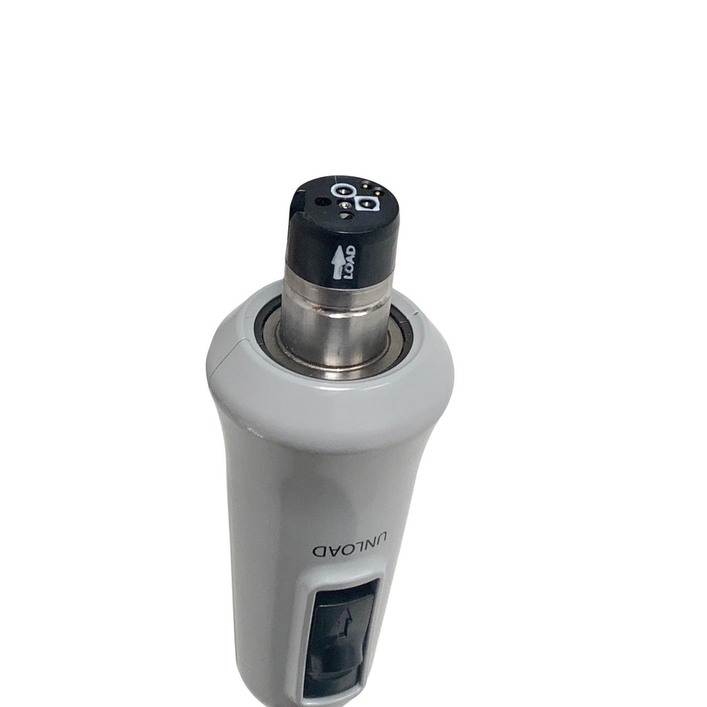 COVIDIEN ENDO GIA EXTRA LONG ADAPTER