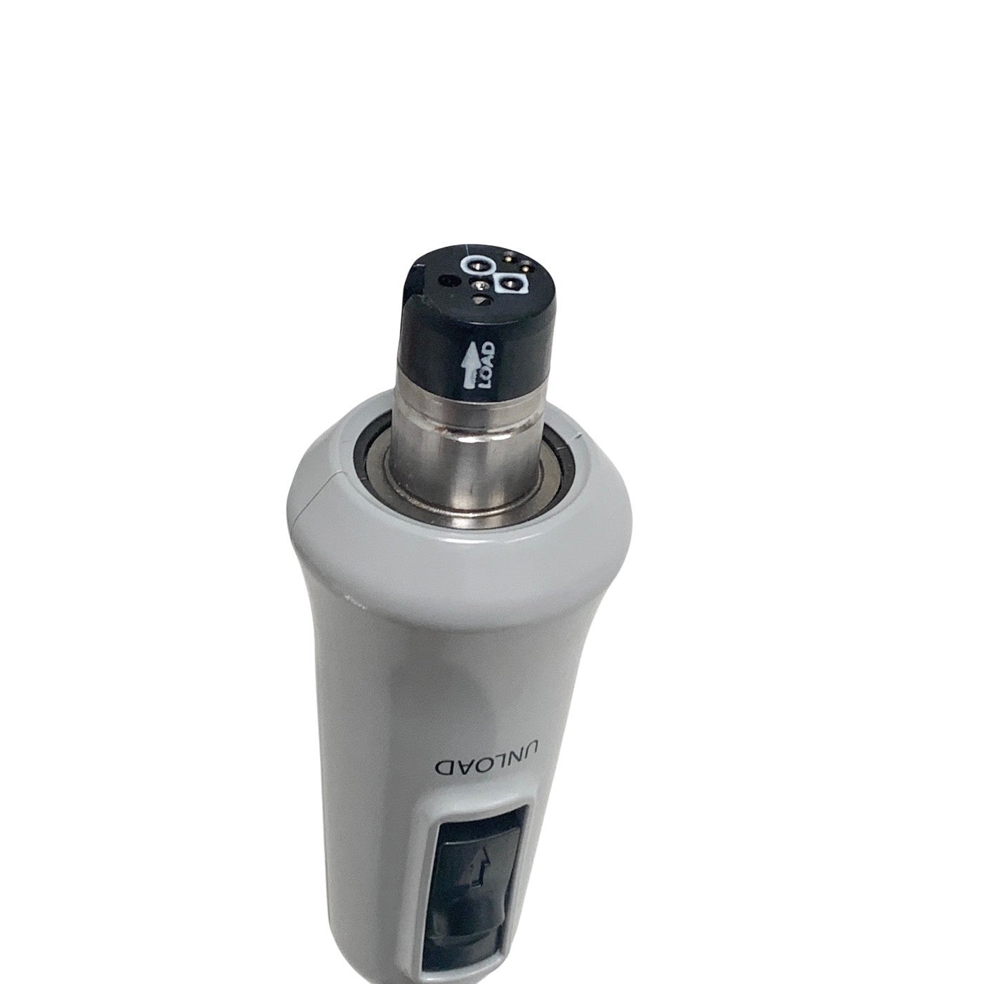 COVIDIEN ENDO GIA EXTRA LONG ADAPTER
