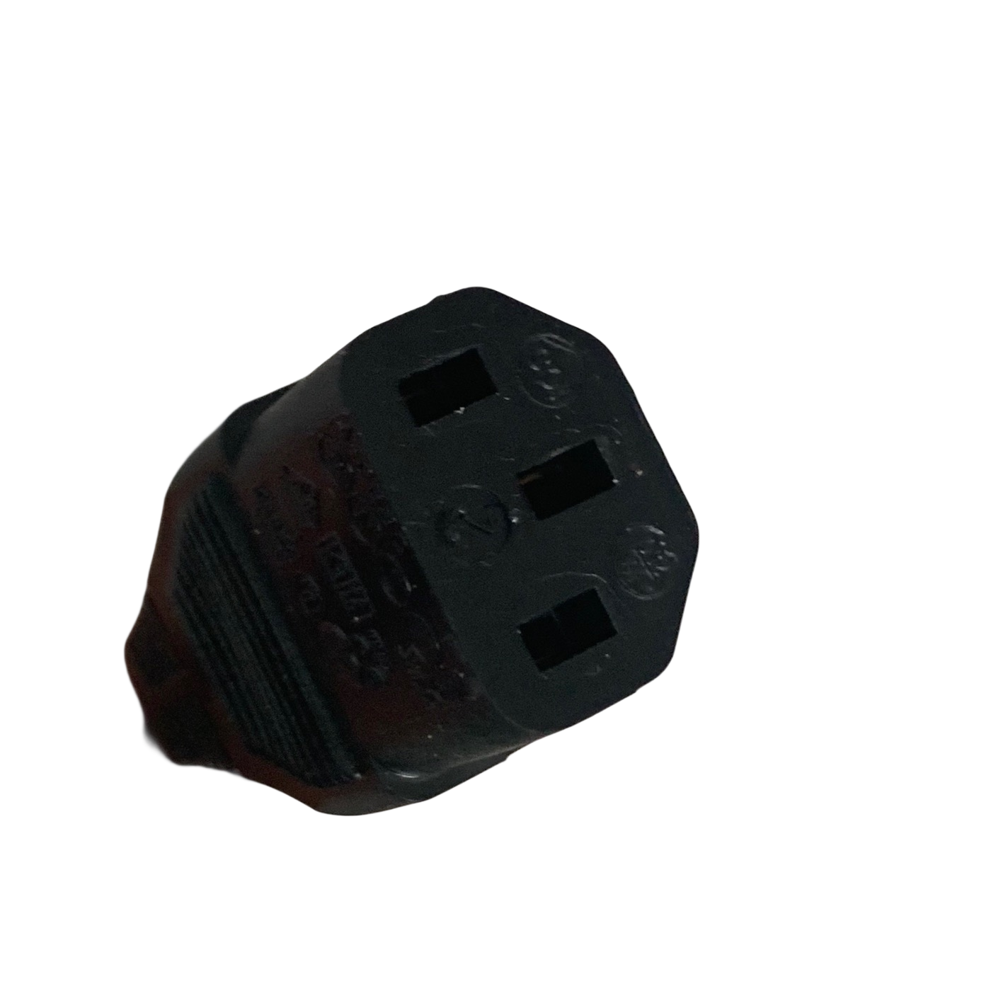Arthrex AR-6480-IC Cable, Dual Wave Shaver Power Cord for use with AR-6480.