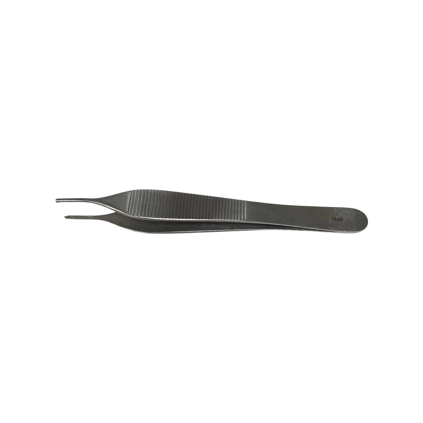 Konig Ref MDS1014412, ADSON TISSUE FORCEPS