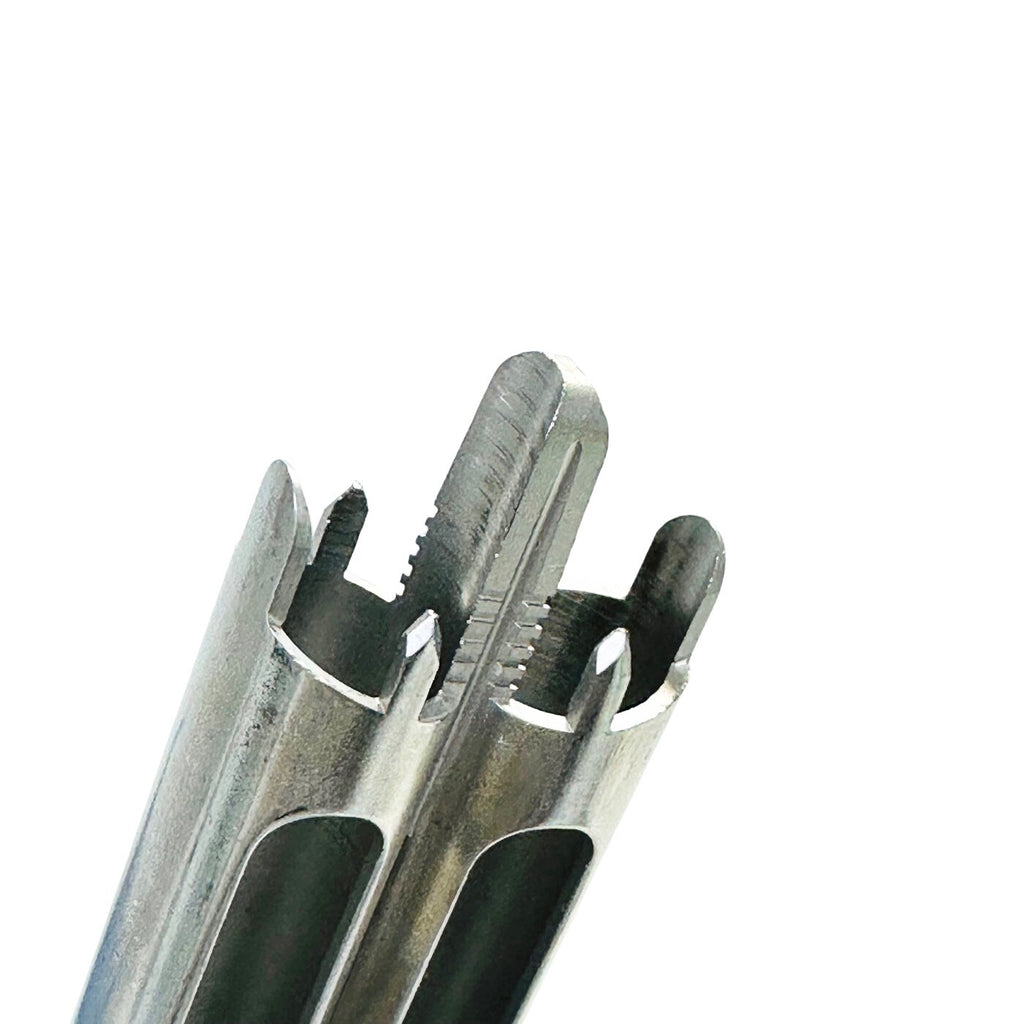 Medtronic 902-336 Distractor  Double Barrel Os Distractor 18/12mm Instrument