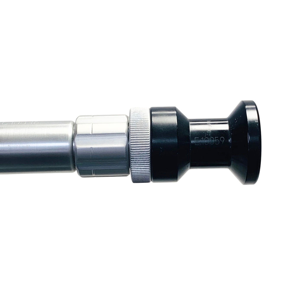 EBI REF C10036, S-004, ENDOSCOPY FLEXIBLE ENDOSCOPE