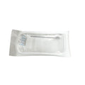 Stryker Ref 5820-15-60, 6.0mm Egg Bur - FOR TRAINING ONLY