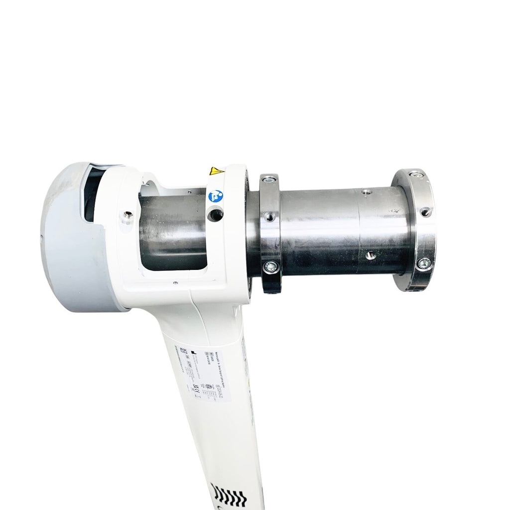 Steris REF LAS000007, LAS30 SPINDLE ASSEMBLY FOR HARMONY AIR SURGICAL LIGHT