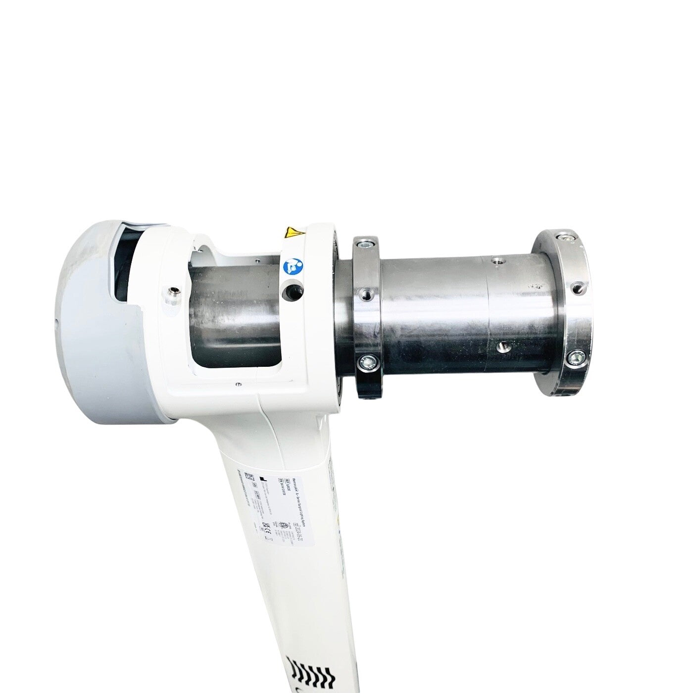 Steris REF LAS000007, LAS30 SPINDLE ASSEMBLY FOR HARMONY AIR SURGICAL LIGHT