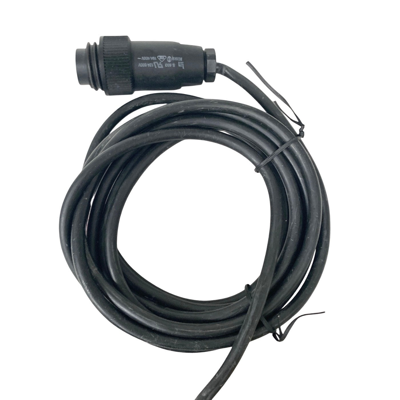 ERBE ICC SERIES ELECTROSURGICAL FOOTSWITCH ABLATION/COAGULATION