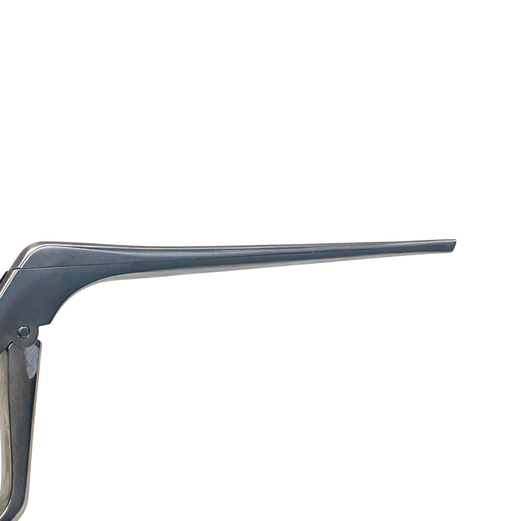 UNBRANDED Kerrison Rongeur PUNCH