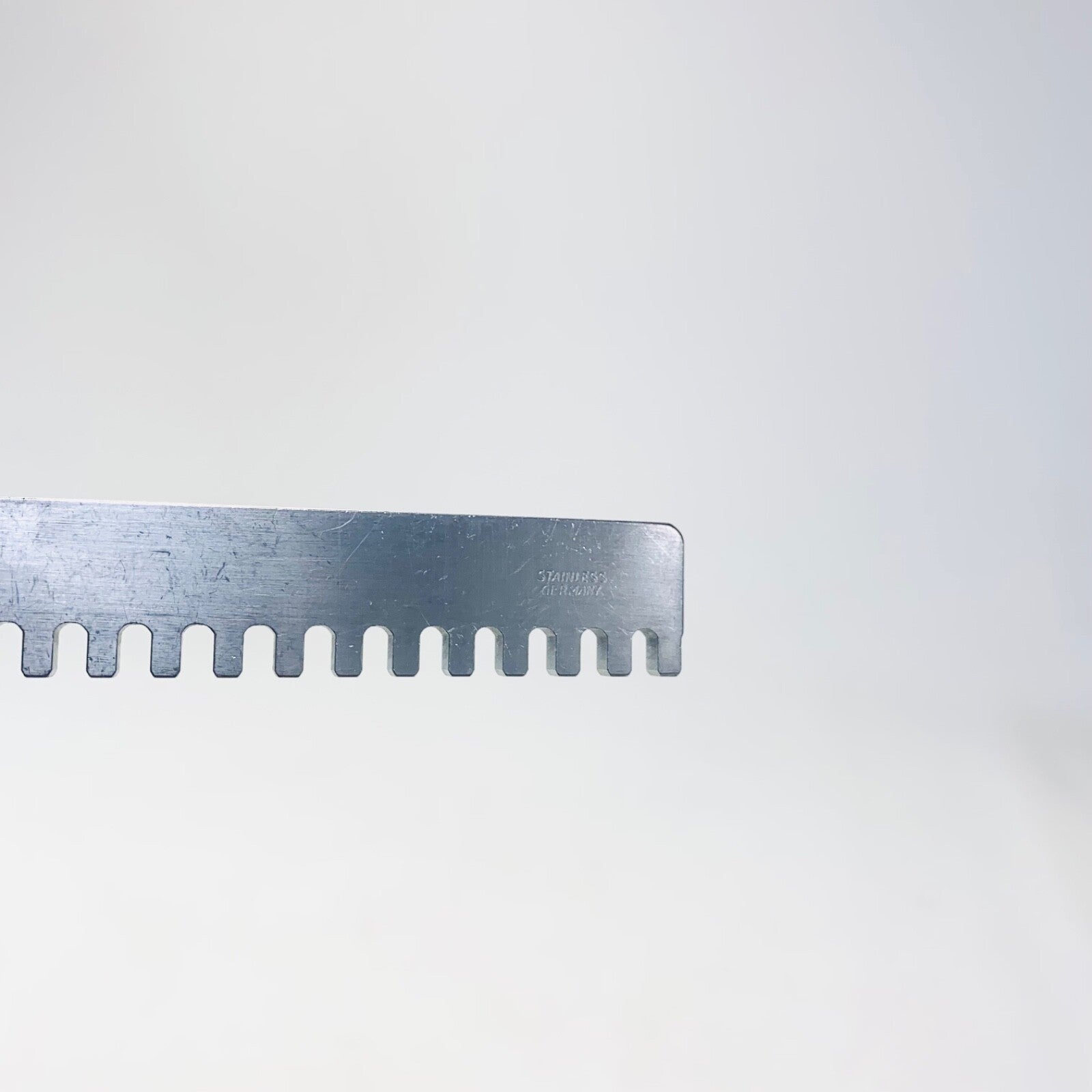 PILLING REF 341362 RIENHOFF RETRACTOR, MEDIUM