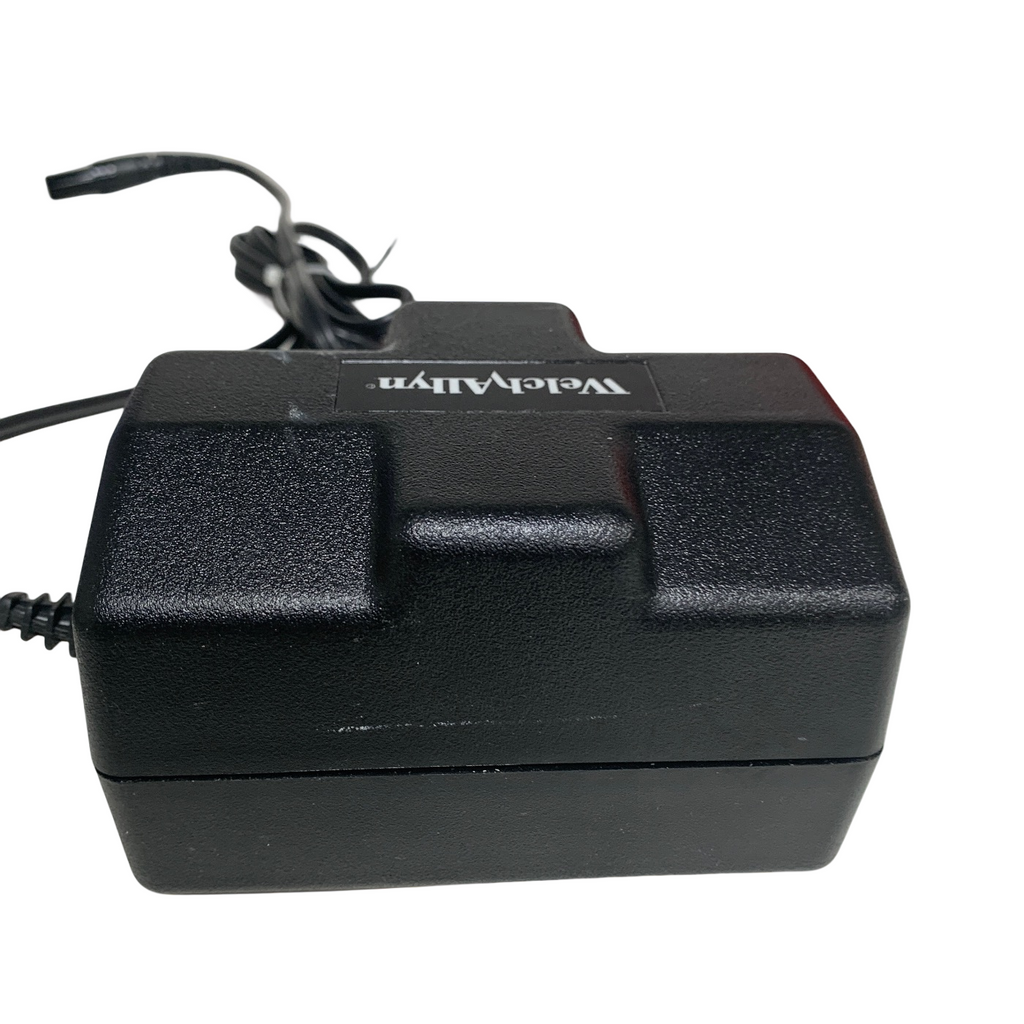 Welch Allyn Model 503-0054-02 Patient Monitor Power Adapter