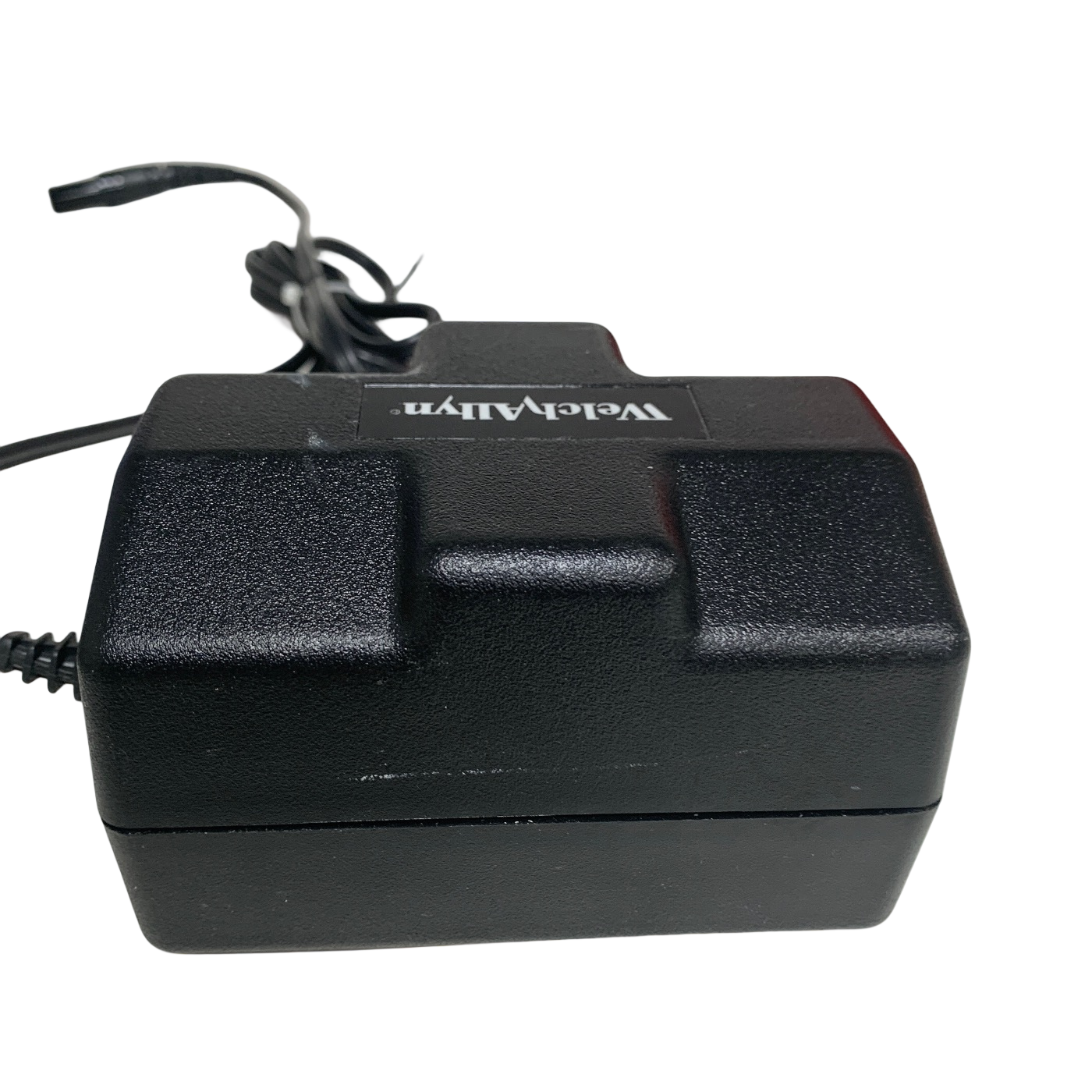 Welch Allyn Model 503-0054-02 Patient Monitor Power Adapter