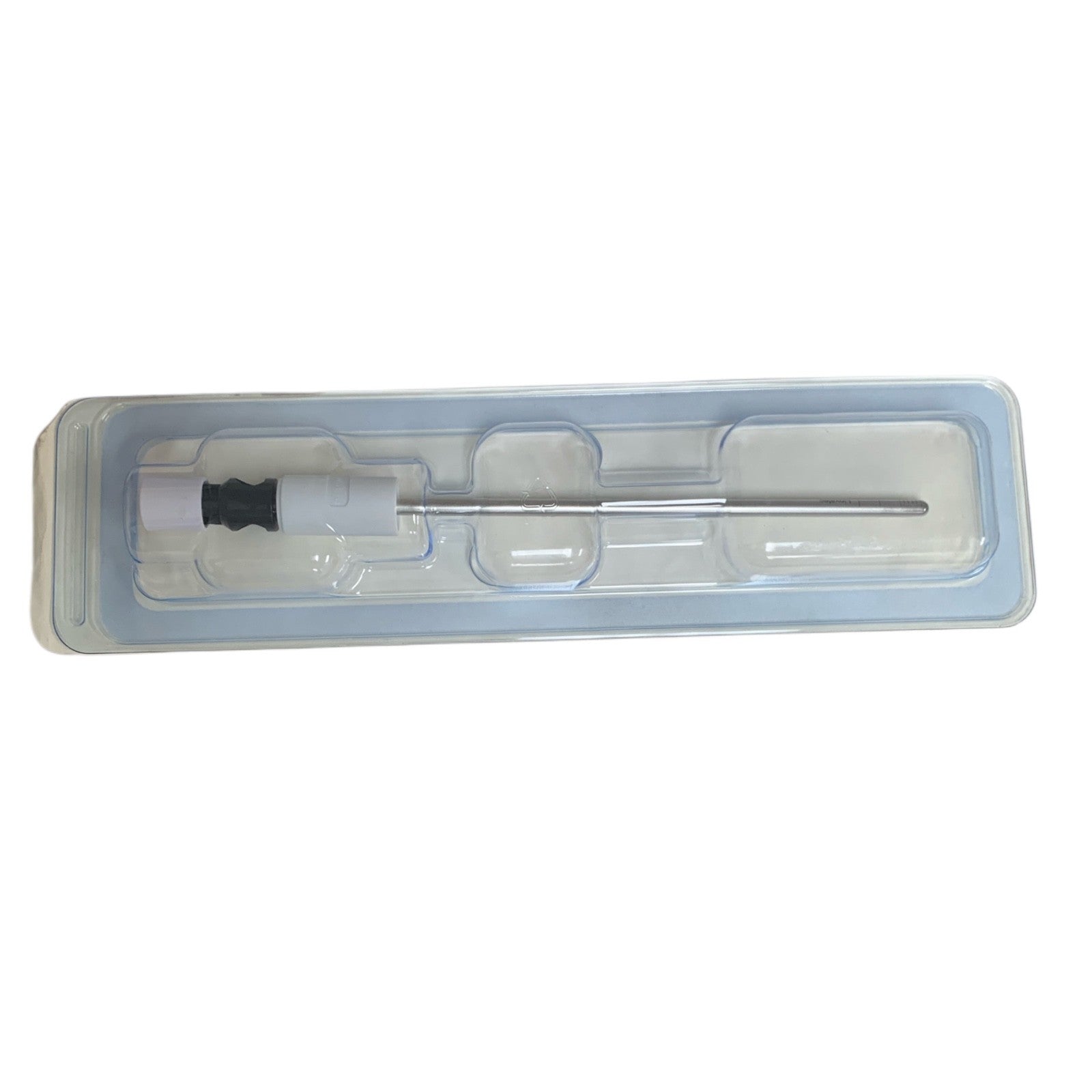 CONMED C9242, TIGER®,  4.2  mm,  TRAINING ONLY