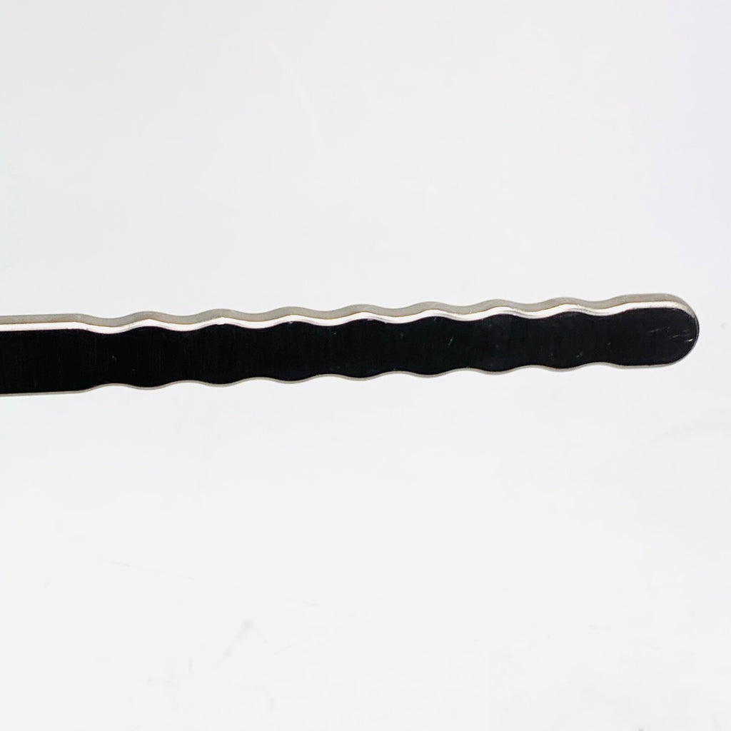 Medtronic REF 8369042, Modular Cutter Closed Wrench