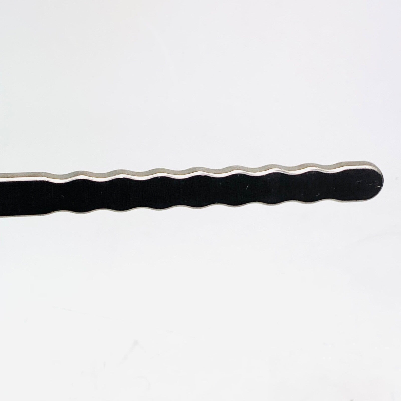 Medtronic REF 8369042, Modular Cutter Closed Wrench