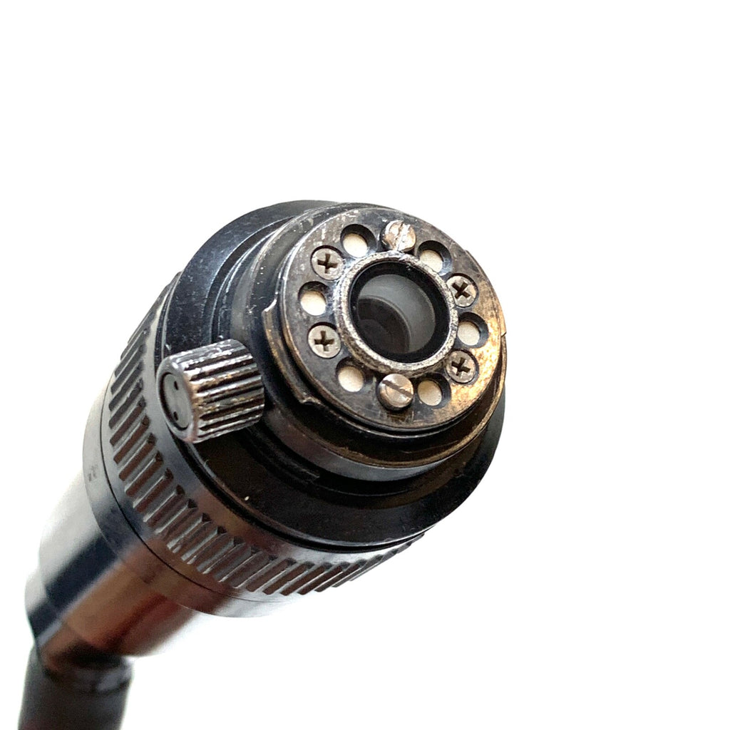 Olympus REF OTV-S5, Camera Head w/ MH-972I Connector
