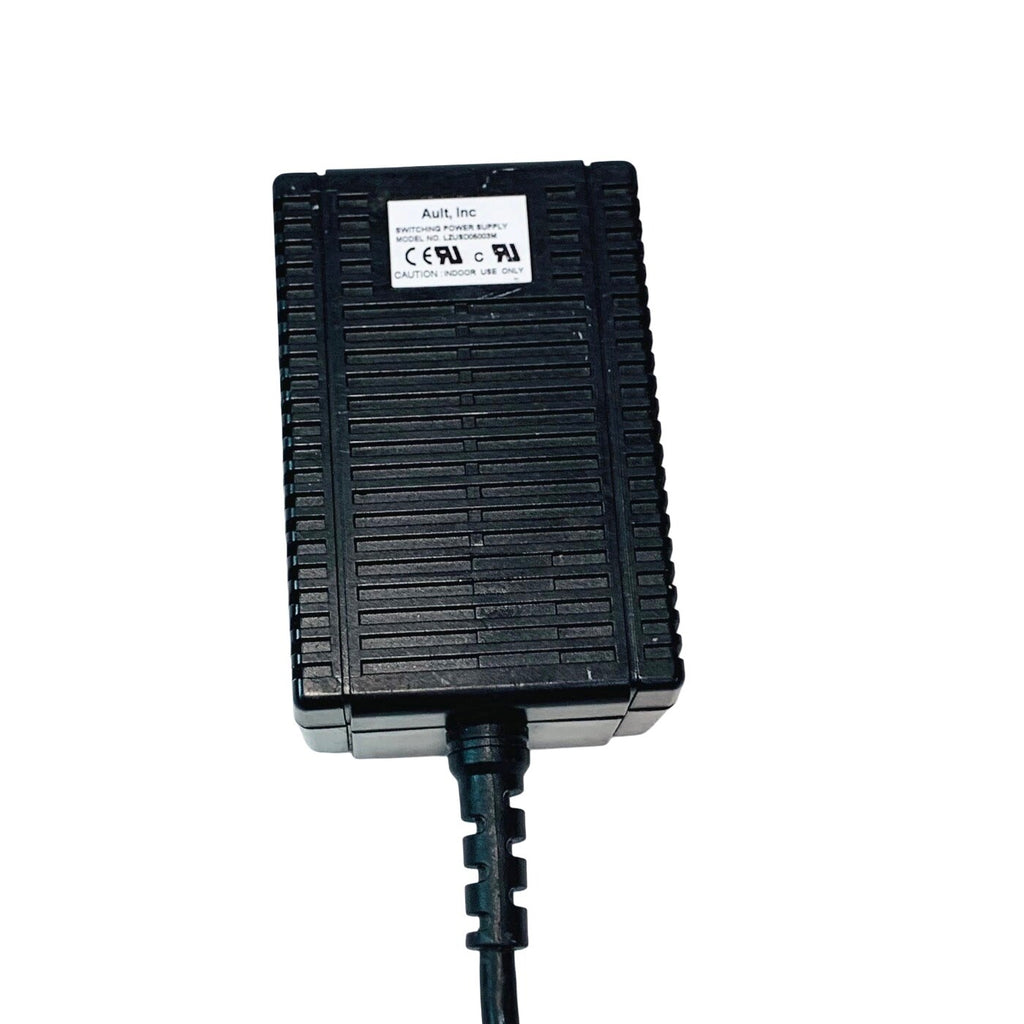 Ault REF LZUSD06003M, MEDICAL POWER SUPPLY