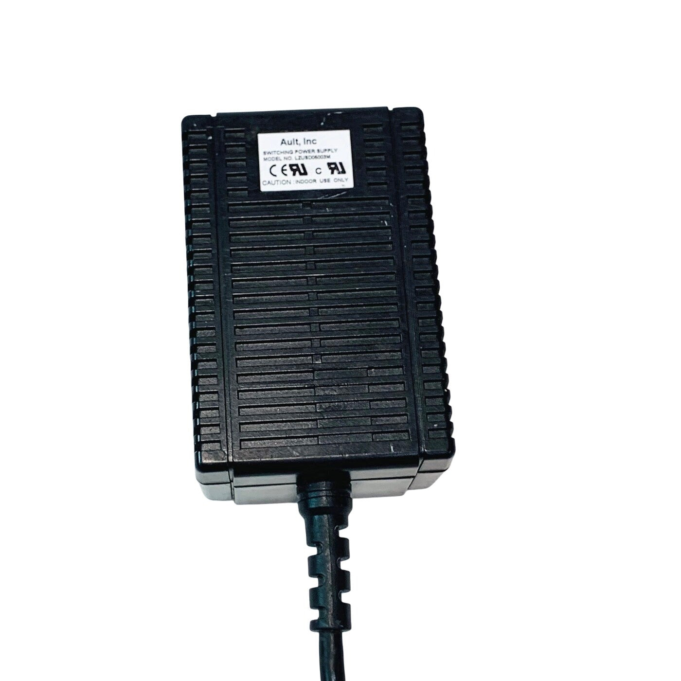 Ault REF LZUSD06003M, MEDICAL POWER SUPPLY
